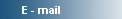 E - Mail